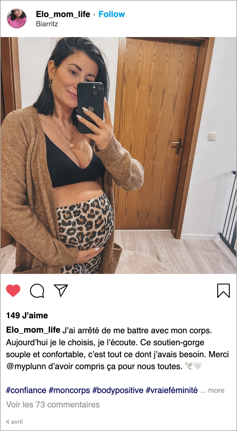 Instagram post 3