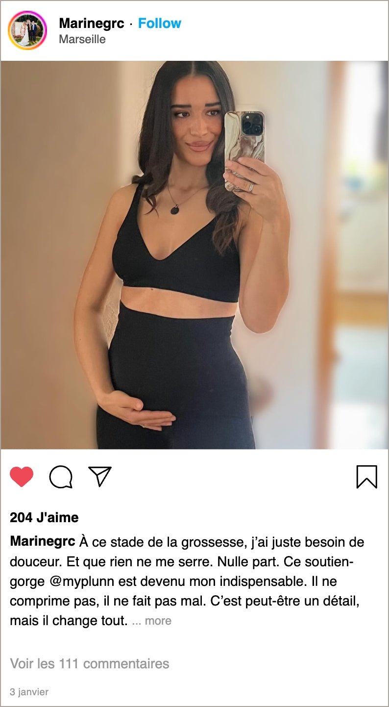 Instagram post 2