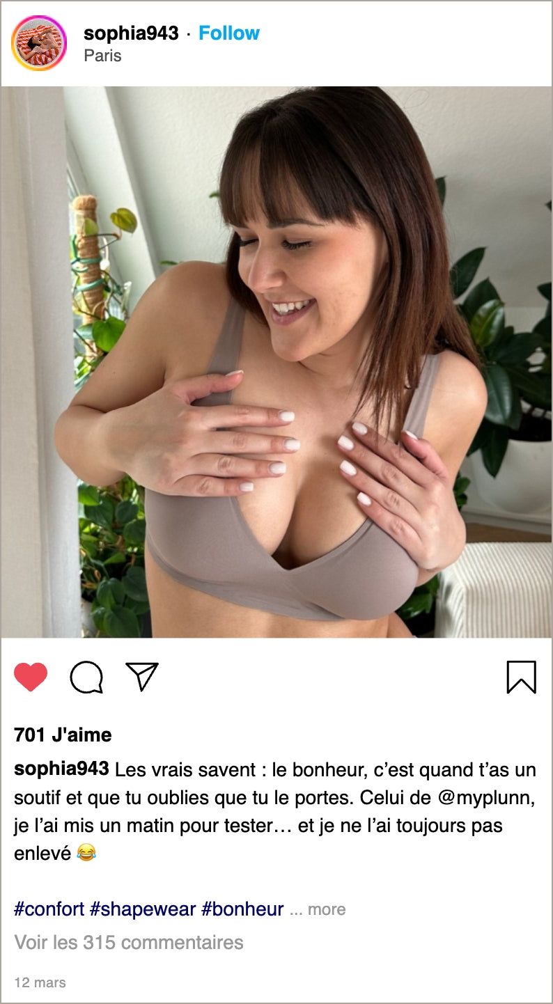 Instagram post 1